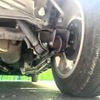 nissan dayz 2018 CFJ1605510 image 20