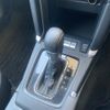subaru forester 2017 quick_quick_SJ5_SJ5-108579 image 11