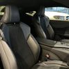 lexus lc 2018 -LEXUS--Lexus LC DAA-GWZ100--GWZ100-0002410---LEXUS--Lexus LC DAA-GWZ100--GWZ100-0002410- image 20