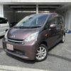 daihatsu move 2012 -DAIHATSU--Move DBA-LA100S--LA100S-0097380---DAIHATSU--Move DBA-LA100S--LA100S-0097380- image 4