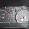suzuki jimny 2006 CFJ0148858 image 15