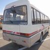 mitsubishi-fuso rosa-bus 1993 -MITSUBISHI--Rosa U-BE459F--BE459F-20167---MITSUBISHI--Rosa U-BE459F--BE459F-20167- image 5