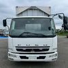 mitsubishi-fuso fighter 2010 -MITSUBISHI--Fuso Fighter PDG-FK61F--FK61F-540276---MITSUBISHI--Fuso Fighter PDG-FK61F--FK61F-540276- image 2