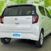 daihatsu mira-e-s 2018 quick_quick_DBA-LA350S_LA350S-0064881 image 3