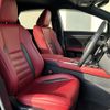lexus rx 2019 -LEXUS--Lexus RX DAA-GYL20W--GYL20-0009421---LEXUS--Lexus RX DAA-GYL20W--GYL20-0009421- image 19
