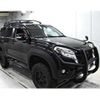 toyota land-cruiser-prado 2014 -TOYOTA 【広島 333ﾙ 916】--Land Cruiser Prado CBA-TRJ150W--TRJ150W-0040656---TOYOTA 【広島 333ﾙ 916】--Land Cruiser Prado CBA-TRJ150W--TRJ150W-0040656- image 1