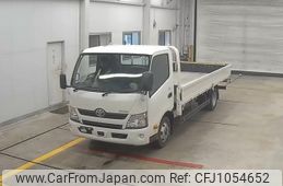 toyota dyna-truck 2019 -TOYOTA--Dyna XZU722-0003762---TOYOTA--Dyna XZU722-0003762-