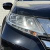 honda odyssey 2017 -HONDA--Odyssey DAA-RC4--RC4-1030437---HONDA--Odyssey DAA-RC4--RC4-1030437- image 23