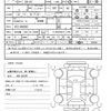 subaru impreza-sports 2020 CFJ1709148 image 21