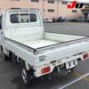 nissan clipper-truck 2018 -NISSAN--Clipper Truck DR16T-388003---NISSAN--Clipper Truck DR16T-388003- image 2