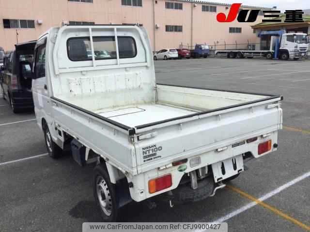 nissan clipper-truck 2018 -NISSAN--Clipper Truck DR16T-388003---NISSAN--Clipper Truck DR16T-388003- image 2