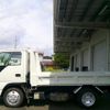 isuzu elf-truck 2007 GOO_NET_EXCHANGE_0903894A30240718W002 image 8