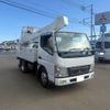 mitsubishi-fuso canter 2003 GOO_NET_EXCHANGE_0804433A30250225W002 image 3