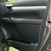 toyota hilux-pick-up 2022 CFJ1514682 image 8