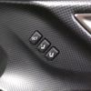 subaru forester 2018 -SUBARU--Forester 5AA-SKE--SKE-007496---SUBARU--Forester 5AA-SKE--SKE-007496- image 15