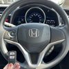 honda fit 2016 -HONDA--Fit DAA-GP5--GP5-4302662---HONDA--Fit DAA-GP5--GP5-4302662- image 5