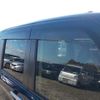 toyota roomy 2017 CFJ1837566 image 51