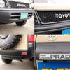 toyota land-cruiser-prado 2002 -TOYOTA--Land Cruiser Prado GF-RZJ95W--RZJ95-0049390---TOYOTA--Land Cruiser Prado GF-RZJ95W--RZJ95-0049390- image 17