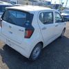 daihatsu mira-e-s 2020 quick_quick_5BA-LA350S_LA350S-0209388 image 3