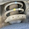 subaru forester 2015 -SUBARU--Forester DBA-SJG--SJG-027660---SUBARU--Forester DBA-SJG--SJG-027660- image 10