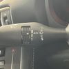 lexus is 2020 -LEXUS--Lexus IS AVE30--AVE30-5081981---LEXUS--Lexus IS AVE30--AVE30-5081981- image 40