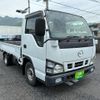 mazda titan 2006 GOO_NET_EXCHANGE_1002697A30250607W005 image 11