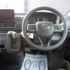 daihatsu atrai 2022 CFJ1743414 image 2