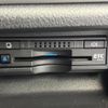 toyota crown-hybrid 2016 CFJ1760762 image 7