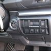 subaru impreza-wagon 2017 -SUBARU--Impreza Wagon GT6--031057---SUBARU--Impreza Wagon GT6--031057- image 19