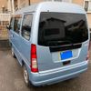 subaru sambar-van 2010 CFJ1658628 image 4
