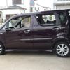 suzuki wagon-r 2018 -SUZUKI 【和歌山 583ﾉ421】--Wagon R MH55S--726659---SUZUKI 【和歌山 583ﾉ421】--Wagon R MH55S--726659- image 28