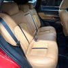 mazda mazda-others 2022 CFJ9683684 image 9