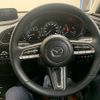 mazda cx-3 2020 -MAZDA--CX-30 5BA-DMEP--DMEP-118583---MAZDA--CX-30 5BA-DMEP--DMEP-118583- image 14