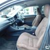 lexus ct 2012 -LEXUS--Lexus CT ZWA10--ZWA10-2117274---LEXUS--Lexus CT ZWA10--ZWA10-2117274- image 11