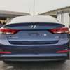 hyundai avante 2017 ED-03412-20191108 image 6