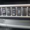 hino dutro 2025 CFJ1543497 image 14
