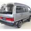 toyota townace-wagon 1989 quick_quick_YR20G_YR20-0110680 image 2