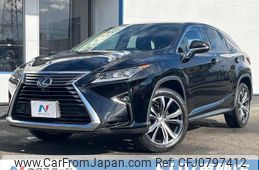 lexus rx 2016 -LEXUS--Lexus RX DBA-AGL20W--AGL20-0002399---LEXUS--Lexus RX DBA-AGL20W--AGL20-0002399-