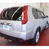 nissan x-trail 2013 -NISSAN--X-Trail DBA-NT31--NT31-308787---NISSAN--X-Trail DBA-NT31--NT31-308787- image 25