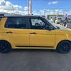 honda n-one 2023 CFJ0409814 image 7