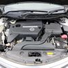 nissan teana 2016 -NISSAN--Teana DBA-L33--L33-109067---NISSAN--Teana DBA-L33--L33-109067- image 27