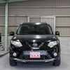 nissan x-trail 2015 quick_quick_DBA-NT32_NT32-524002 image 16