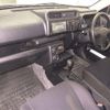 toyota probox-van 2020 -TOYOTA--Probox Van NHP160V-0019723---TOYOTA--Probox Van NHP160V-0019723- image 5