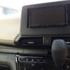 nissan dayz 2024 CFJ1562450 image 11