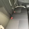 nissan note 2020 -NISSAN--Note HE12-319910---NISSAN--Note HE12-319910- image 6