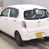 daihatsu mira-e-s 2016 -DAIHATSU 【青森 580ゆ8441】--Mira e:s LA300S-1371881---DAIHATSU 【青森 580ゆ8441】--Mira e:s LA300S-1371881- image 7