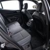 maserati maserati-others 2024 -MASERATI--Maserati Grecale 7AA-MGR20C--ZN6PMDAA0R7448094---MASERATI--Maserati Grecale 7AA-MGR20C--ZN6PMDAA0R7448094- image 11