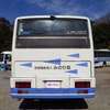 mitsubishi-fuso aero-midi 1991 SA-1720 image 5