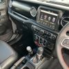 jeep wrangler 2023 CFJ1833721 image 17