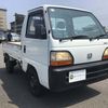 honda acty-truck 1994 Mitsuicoltd_HDAT2105507R0208 image 1